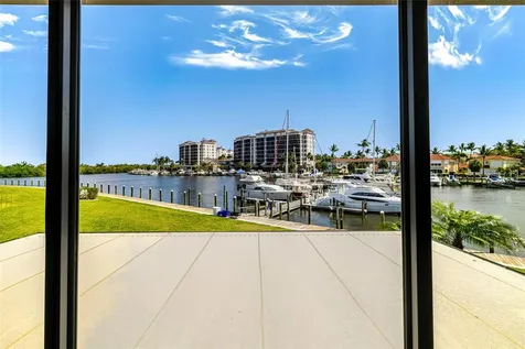 3250 Southshore Drive Punta Gorda FL 33955