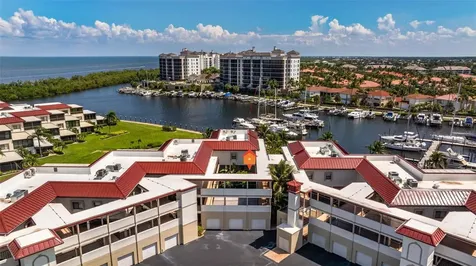 3250 Southshore Drive Punta Gorda FL 33955