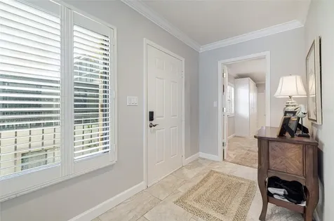 3250 Southshore Drive Punta Gorda FL 33955