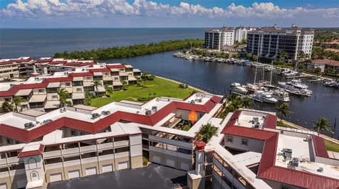 3250 Southshore Drive Punta Gorda FL 33955