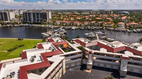 3250 Southshore Drive Punta Gorda FL 33955