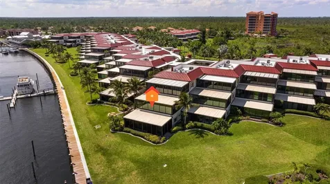 3250 Southshore Drive Punta Gorda FL 33955