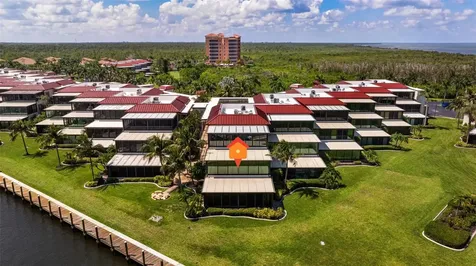 3250 Southshore Drive Punta Gorda FL 33955
