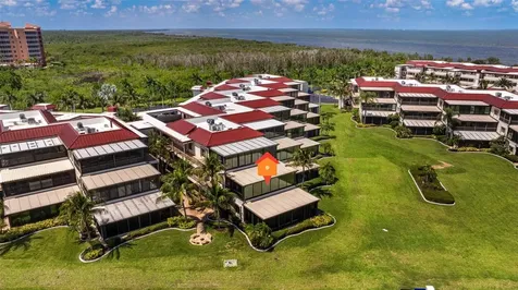 3250 Southshore Drive Punta Gorda FL 33955