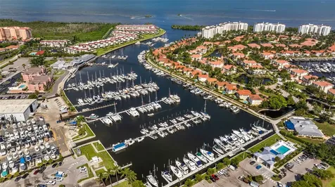 3250 Southshore Drive Punta Gorda FL 33955
