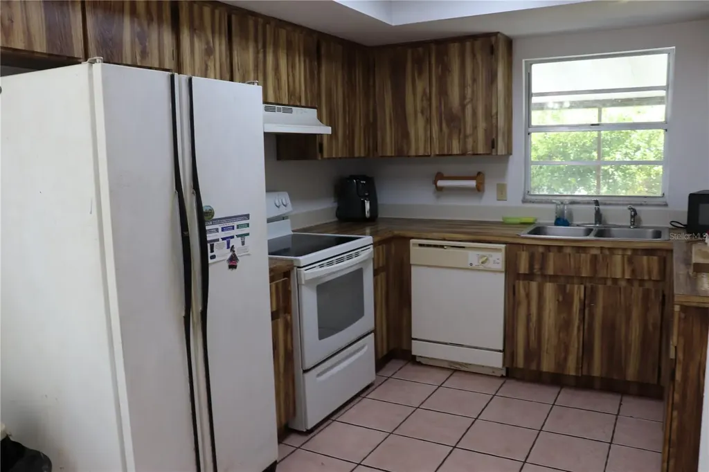 11012 Brightside Drive Tampa FL 33624
