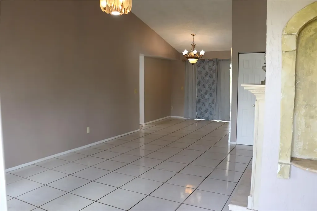 11012 Brightside Drive Tampa FL 33624