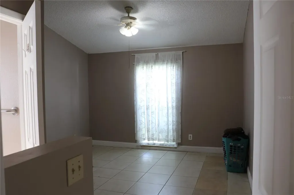 11012 Brightside Drive Tampa FL 33624