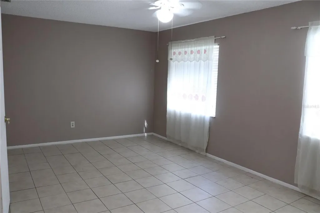 11012 Brightside Drive Tampa FL 33624