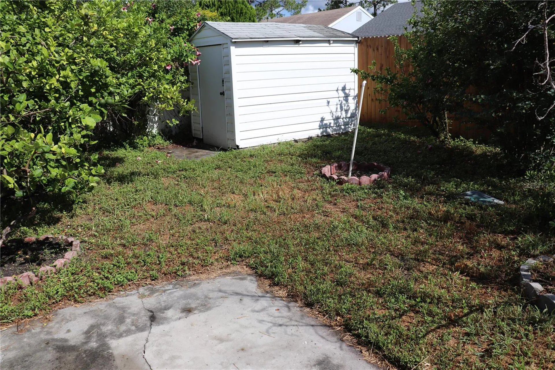 11012 Brightside Drive Tampa FL 33624