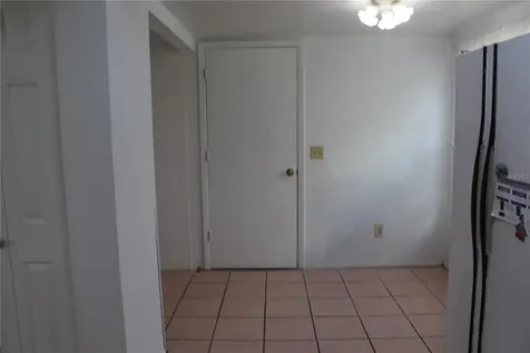 11012 Brightside Drive Tampa FL 33624