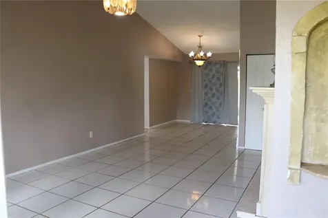 11012 Brightside Drive Tampa FL 33624