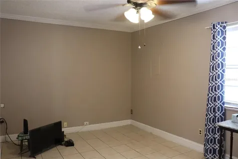 11012 Brightside Drive Tampa FL 33624
