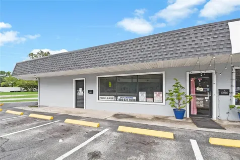5818 Saint Augustine Road Jacksonville FL 32207
