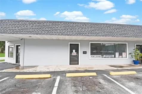 5818 Saint Augustine Road Jacksonville FL 32207