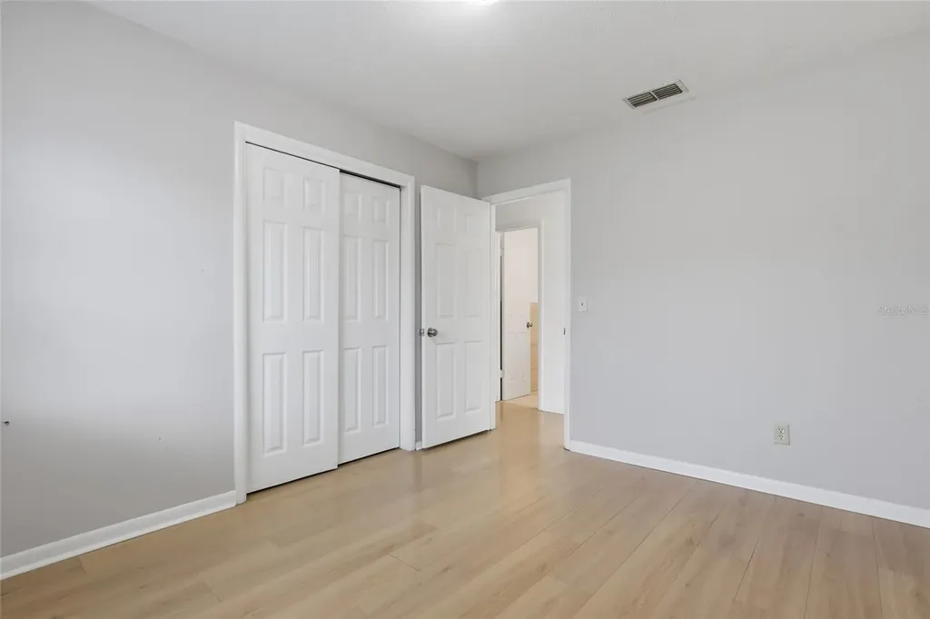 410 S Oakwood Avenue Brandon FL 33511