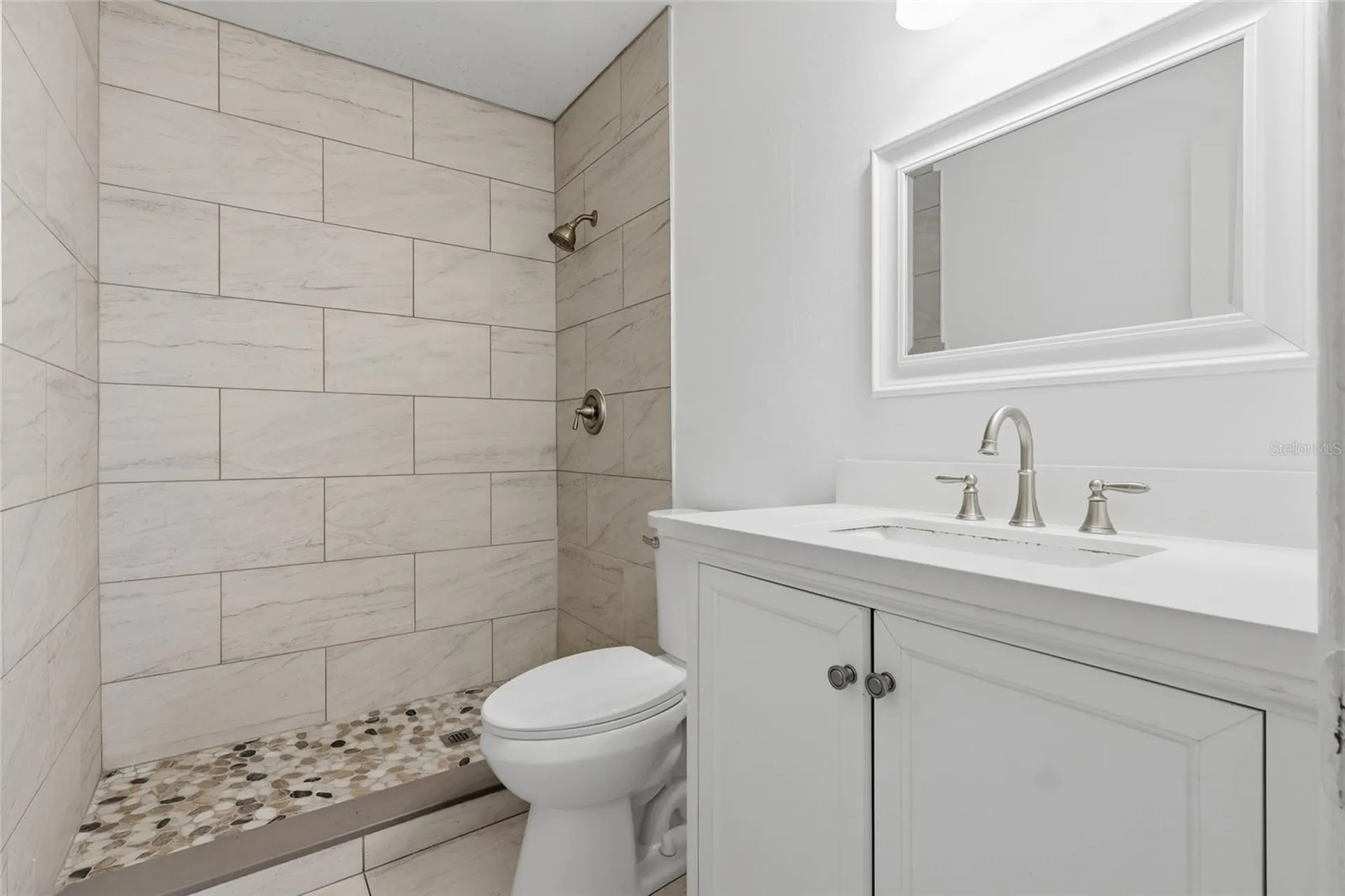 410 S Oakwood Avenue Brandon FL 33511