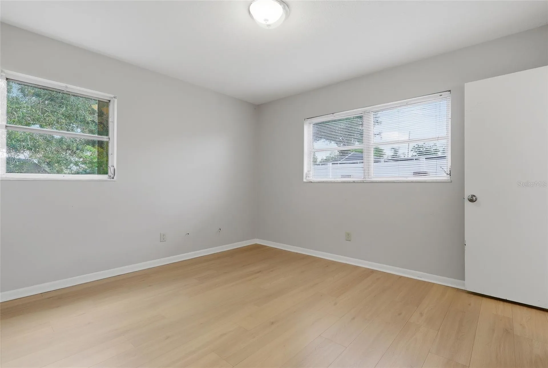 410 S Oakwood Avenue Brandon FL 33511