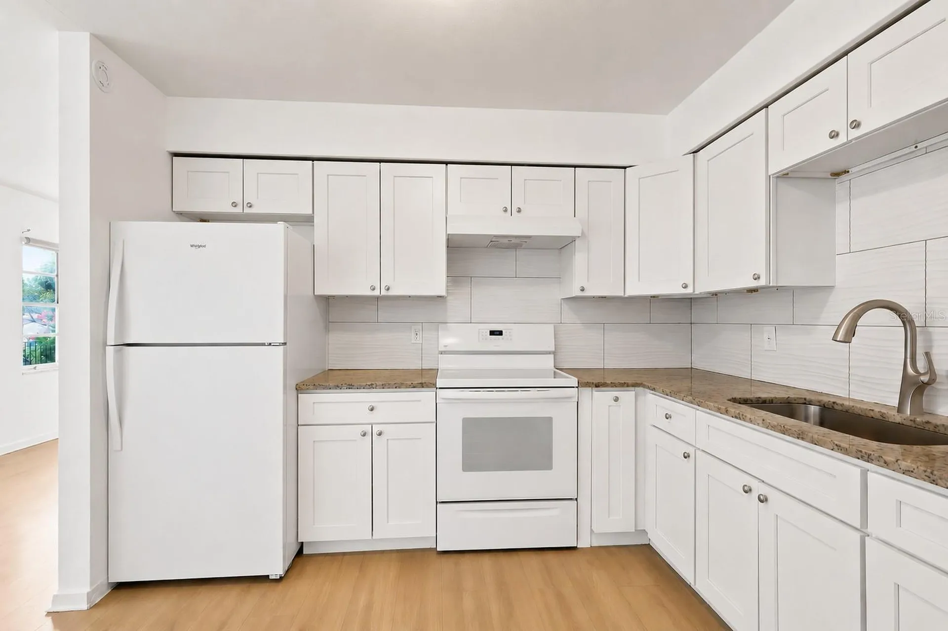 410 S Oakwood Avenue Brandon FL 33511