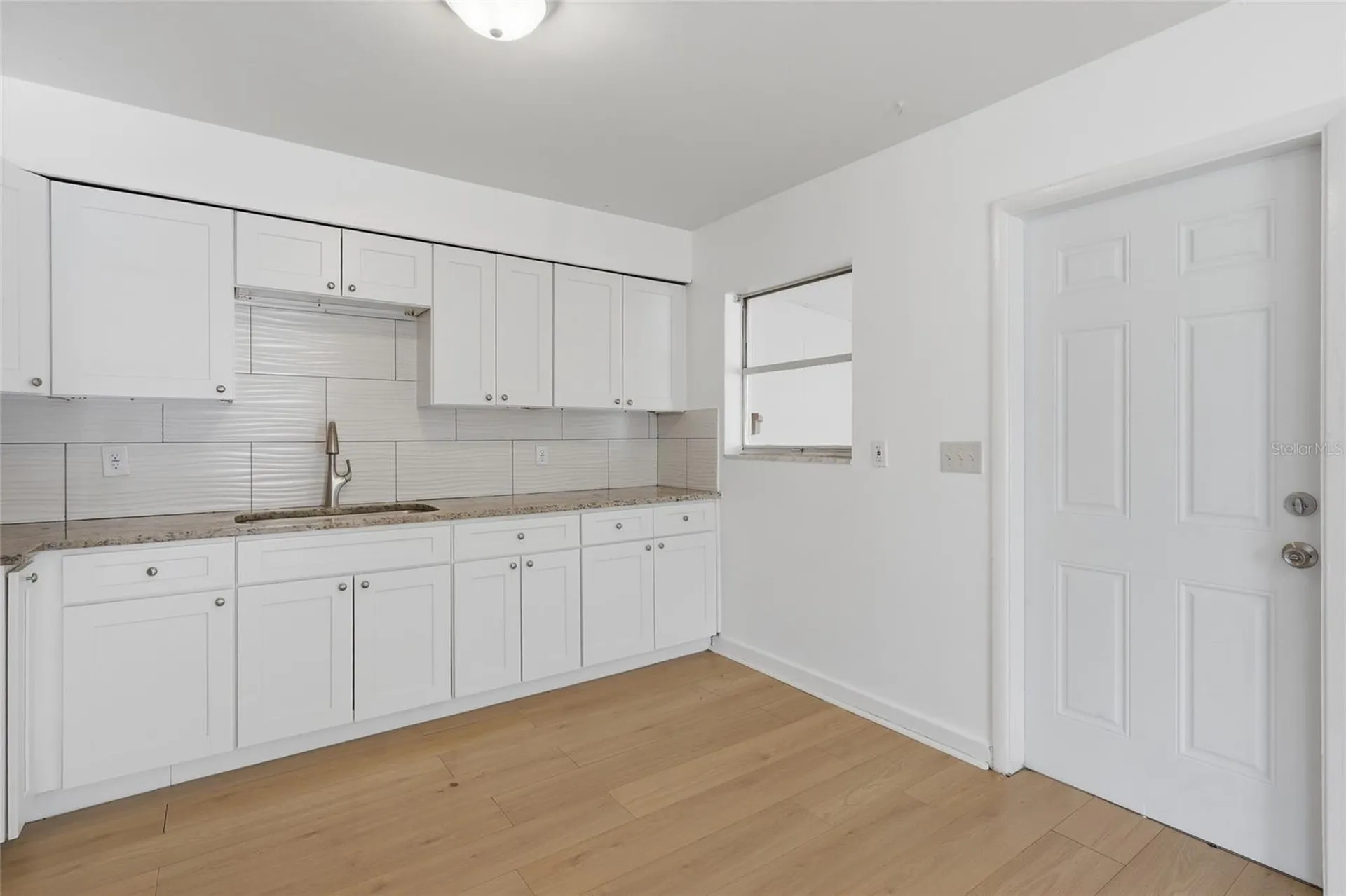 410 S Oakwood Avenue Brandon FL 33511