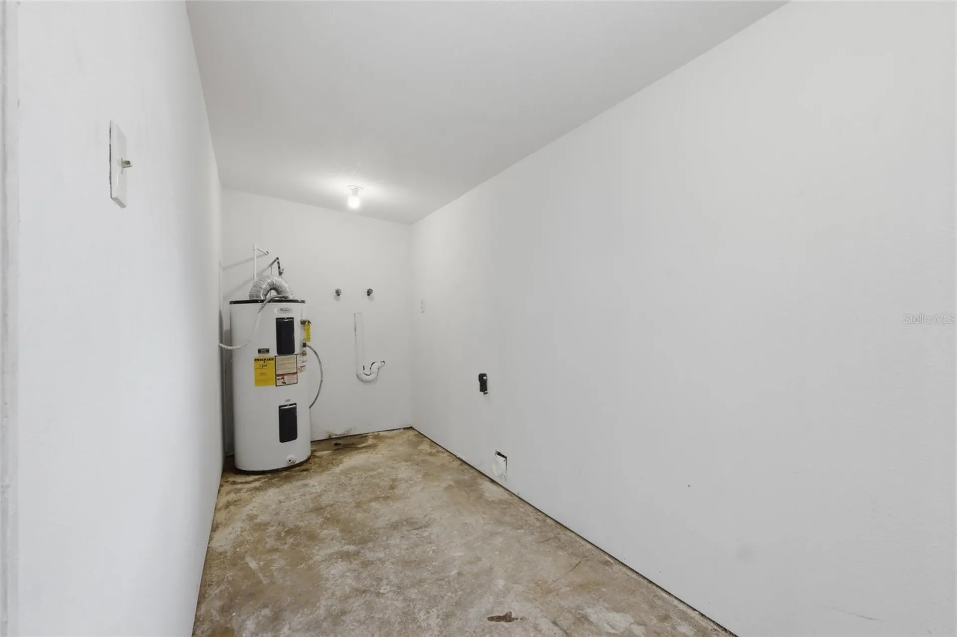 410 S Oakwood Avenue Brandon FL 33511