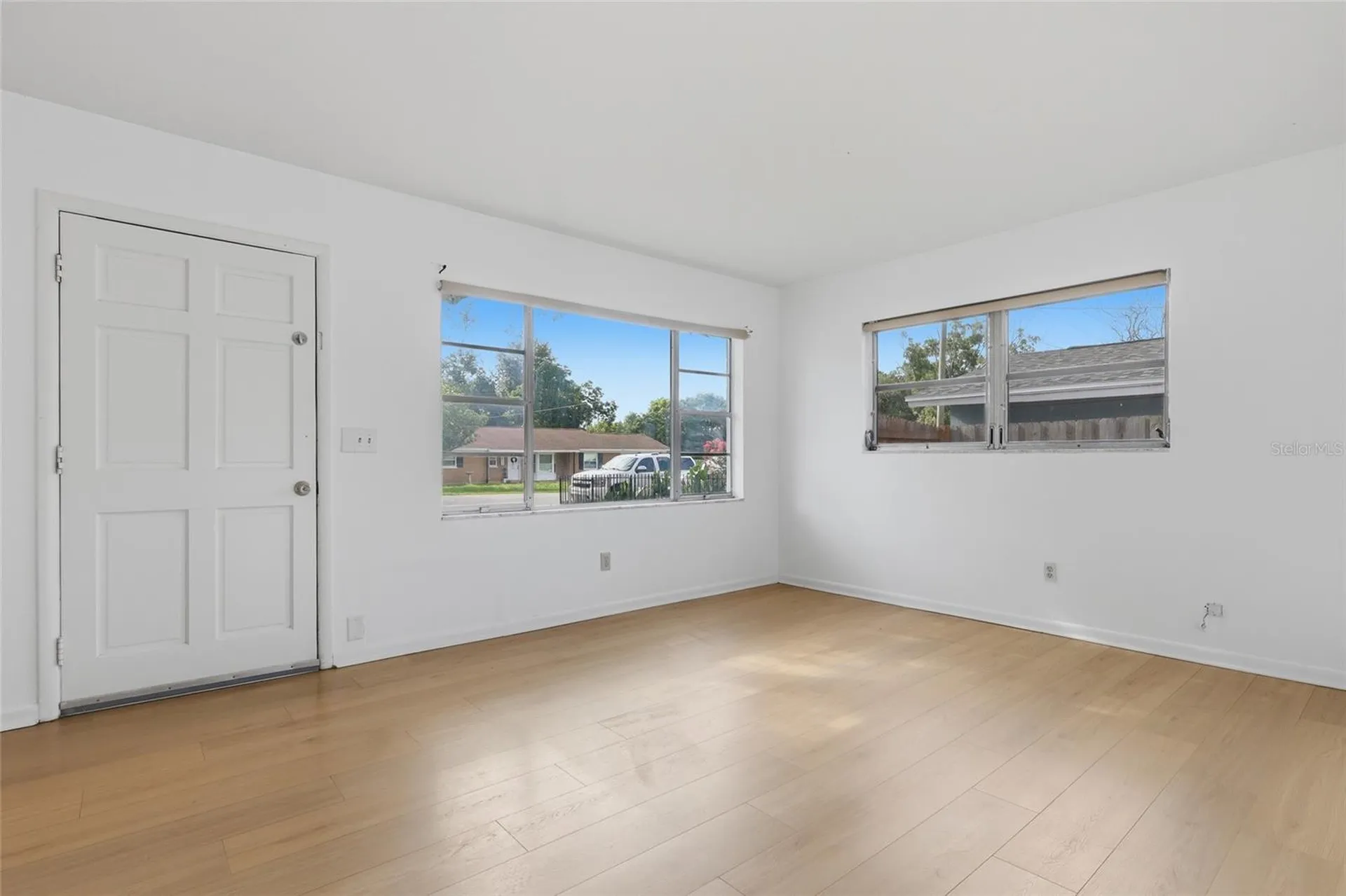 410 S Oakwood Avenue Brandon FL 33511