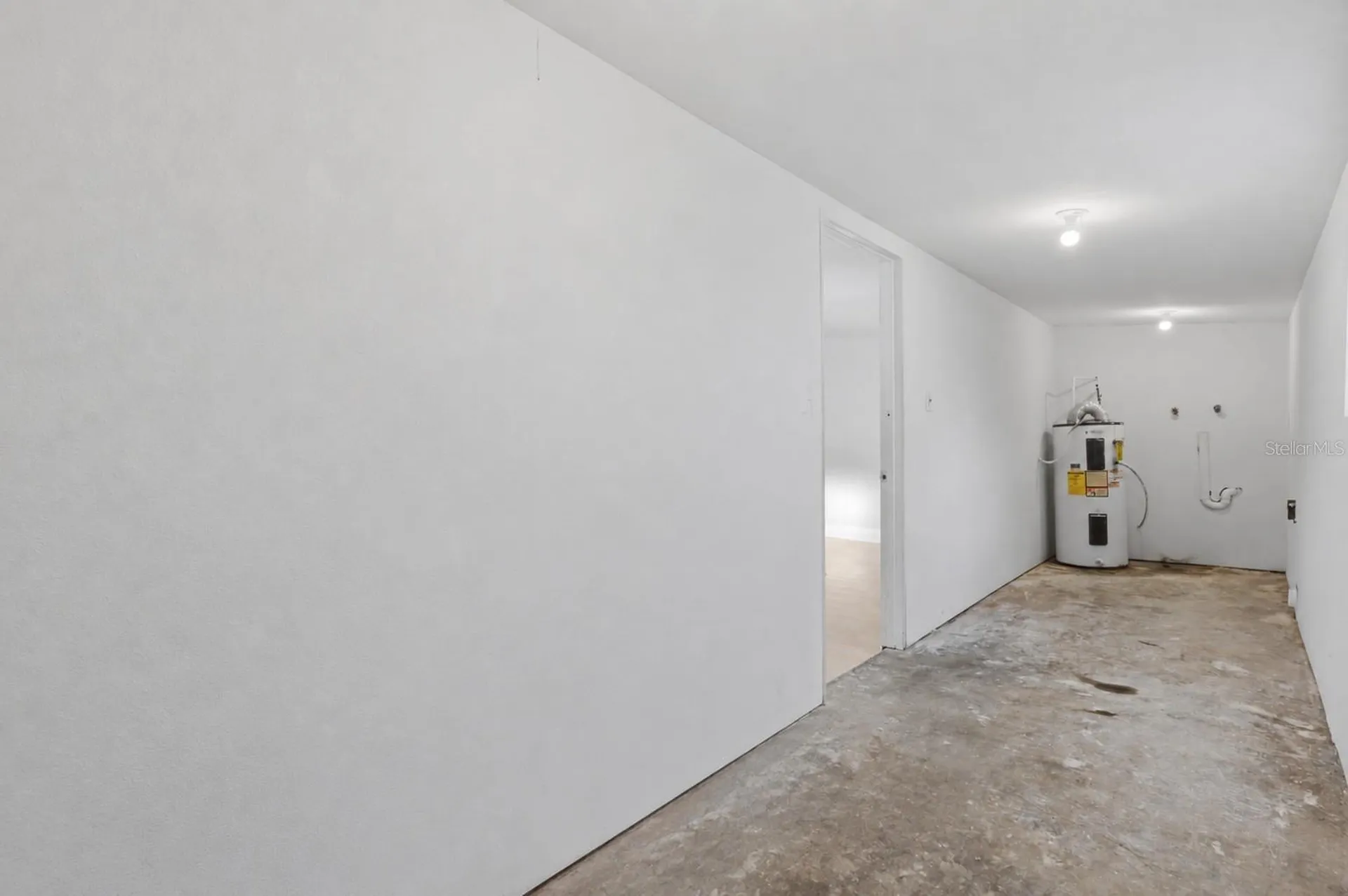 410 S Oakwood Avenue Brandon FL 33511