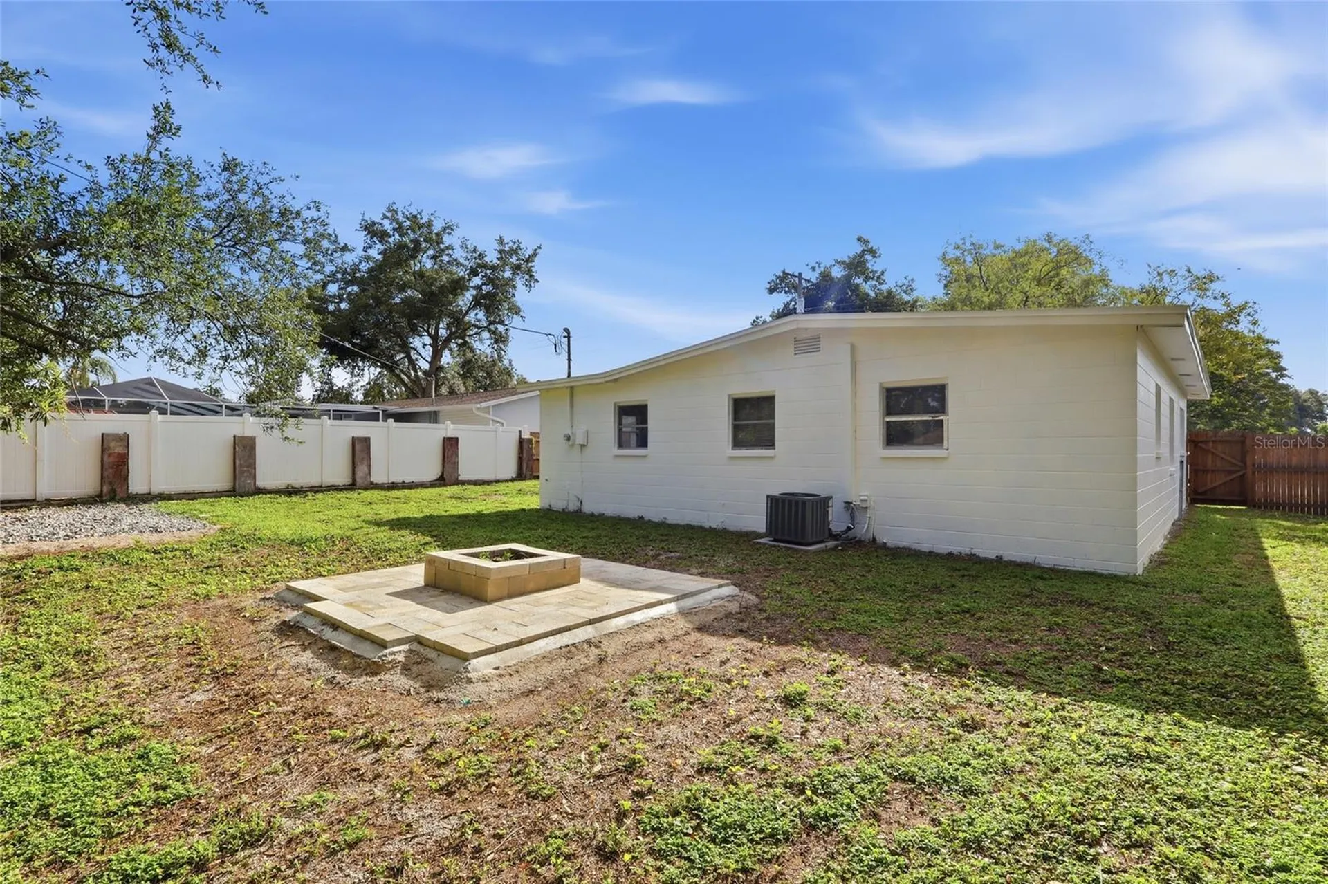 410 S Oakwood Avenue Brandon FL 33511