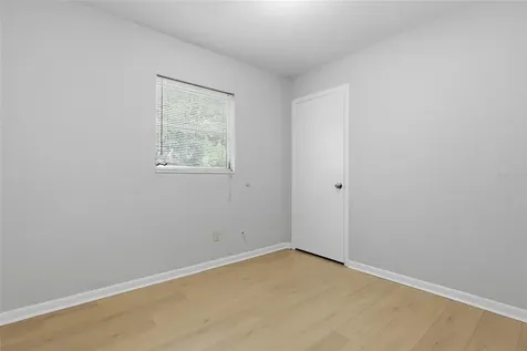 410 S Oakwood Avenue Brandon FL 33511