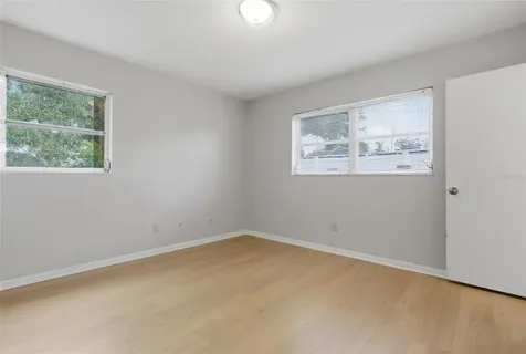 410 S Oakwood Avenue Brandon FL 33511