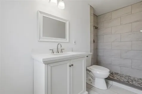 410 S Oakwood Avenue Brandon FL 33511