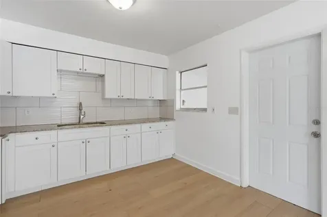 410 S Oakwood Avenue Brandon FL 33511
