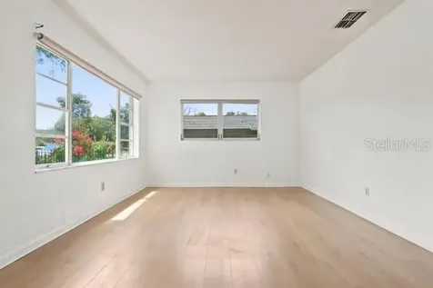 410 S Oakwood Avenue Brandon FL 33511