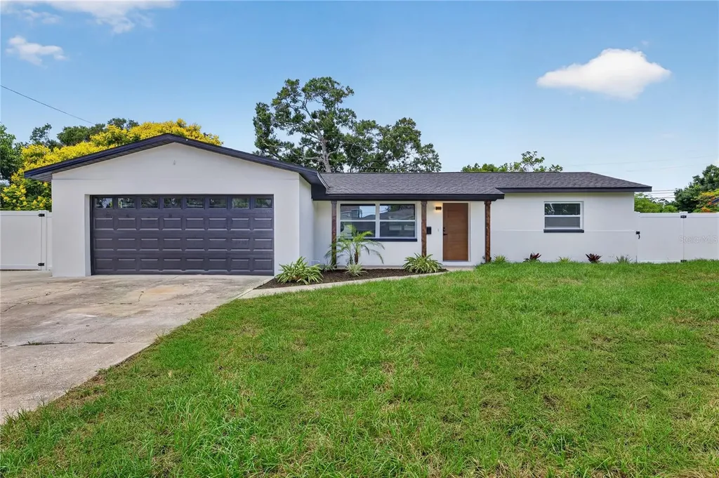 2091 62nd Place S St Petersburg FL 33712