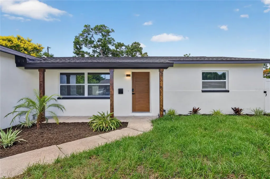 2091 62nd Place S St Petersburg FL 33712