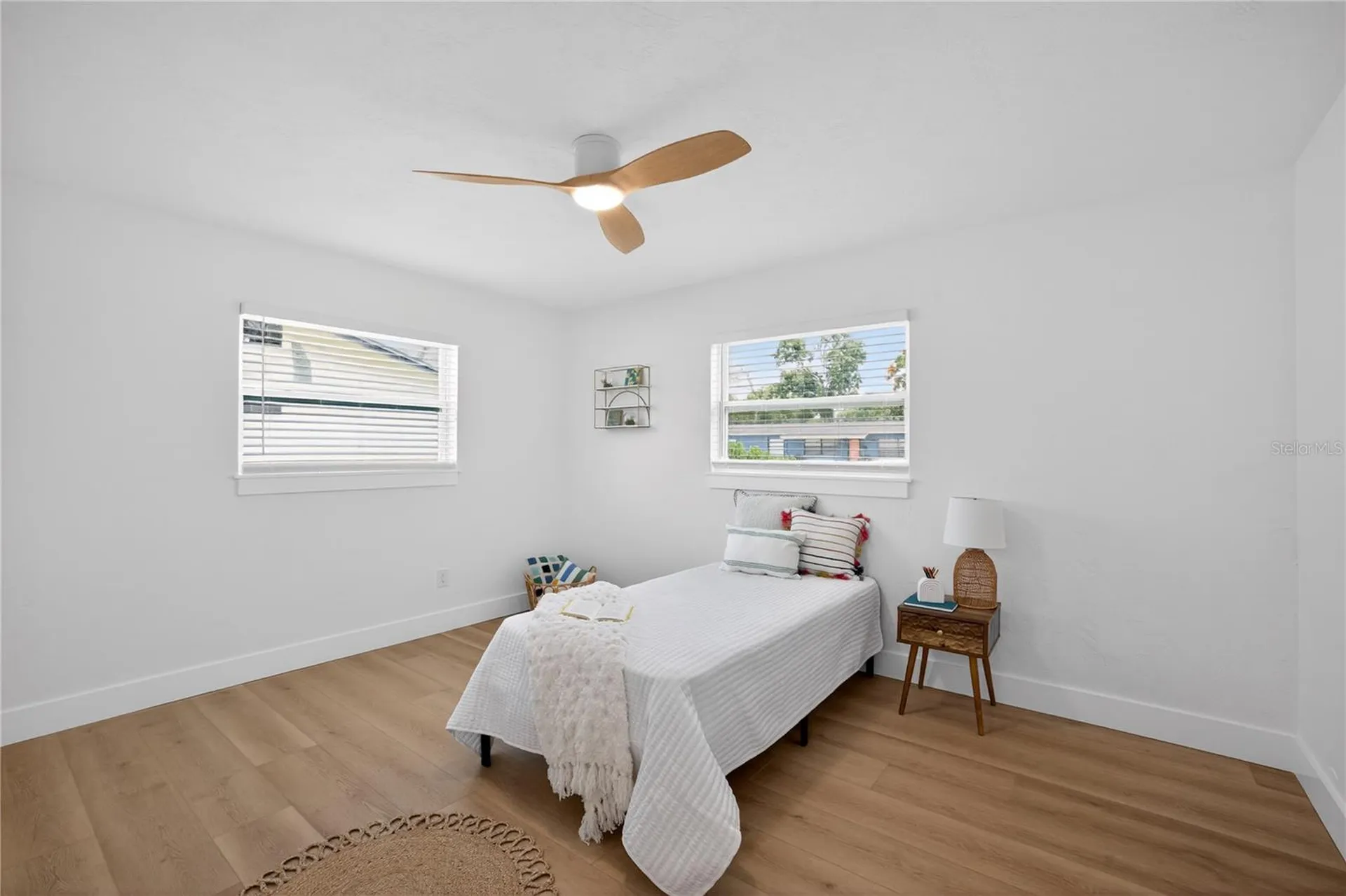 2091 62nd Place S St Petersburg FL 33712