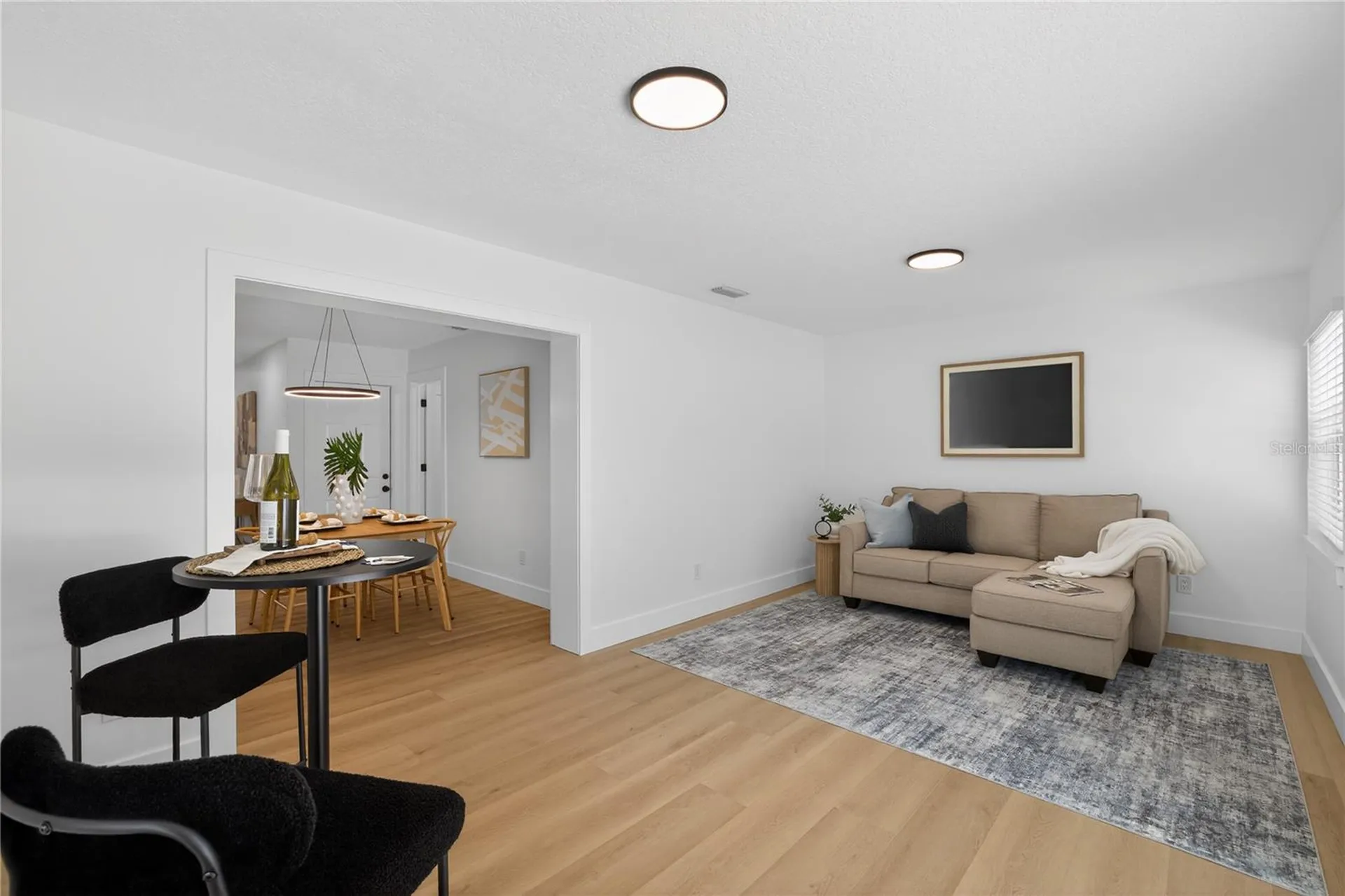 2091 62nd Place S St Petersburg FL 33712