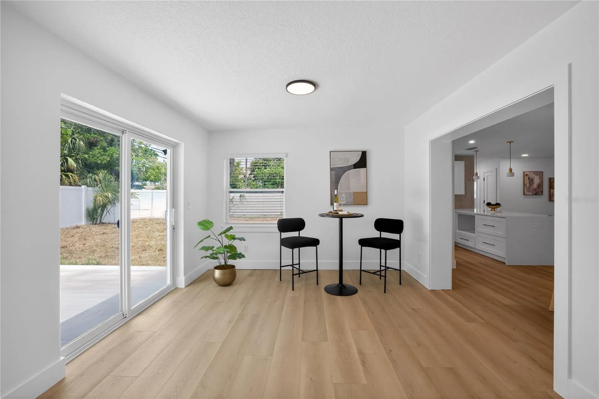2091 62nd Place S St Petersburg FL 33712