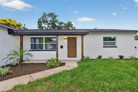 2091 62nd Place S St Petersburg FL 33712