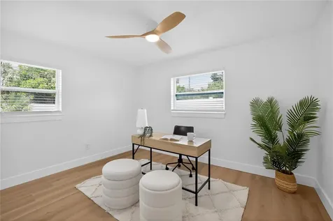 2091 62nd Place S St Petersburg FL 33712