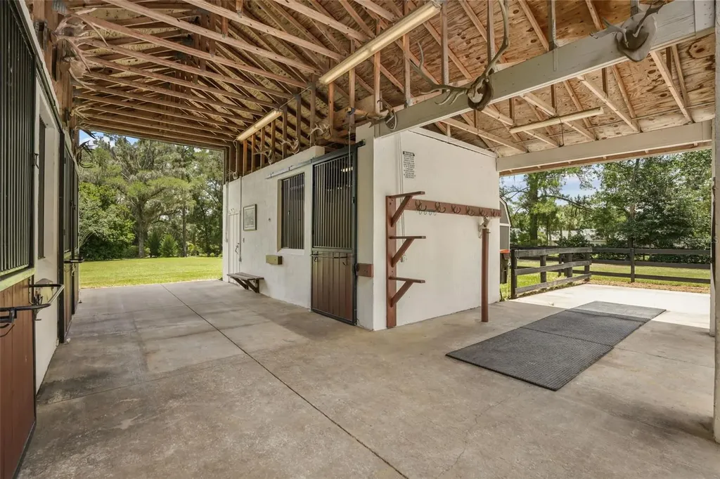 22 Wood Ridge Drive Ocala FL 34482