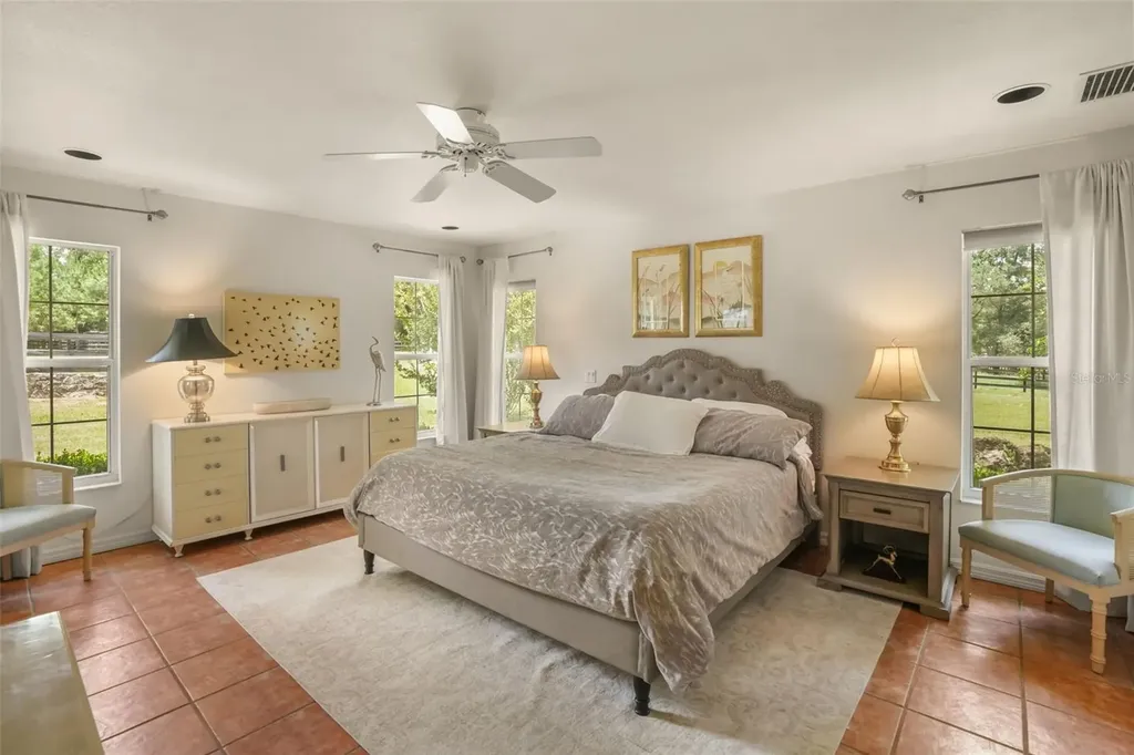 22 Wood Ridge Drive Ocala FL 34482