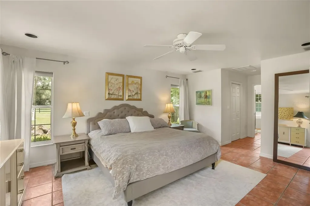 22 Wood Ridge Drive Ocala FL 34482
