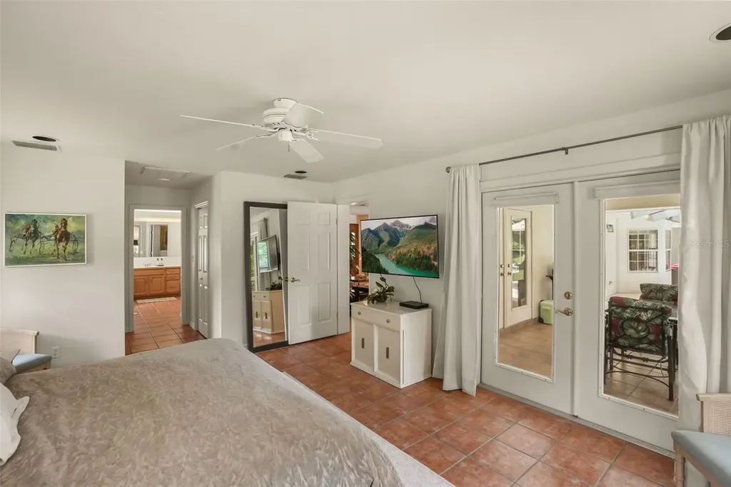 22 Wood Ridge Drive Ocala FL 34482