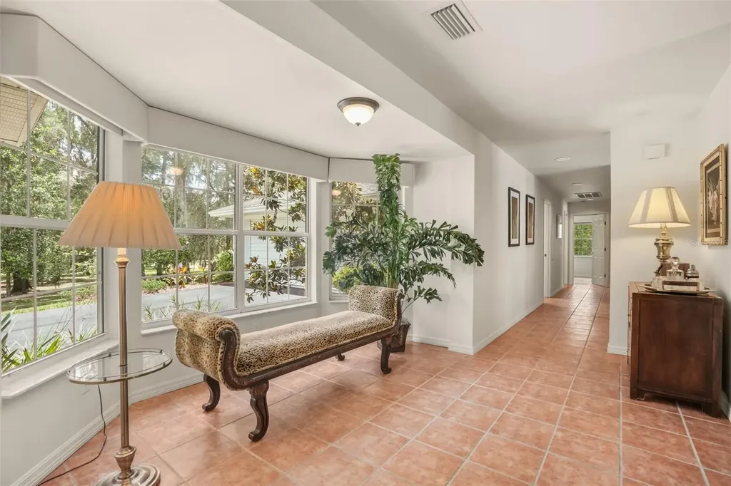 22 Wood Ridge Drive Ocala FL 34482