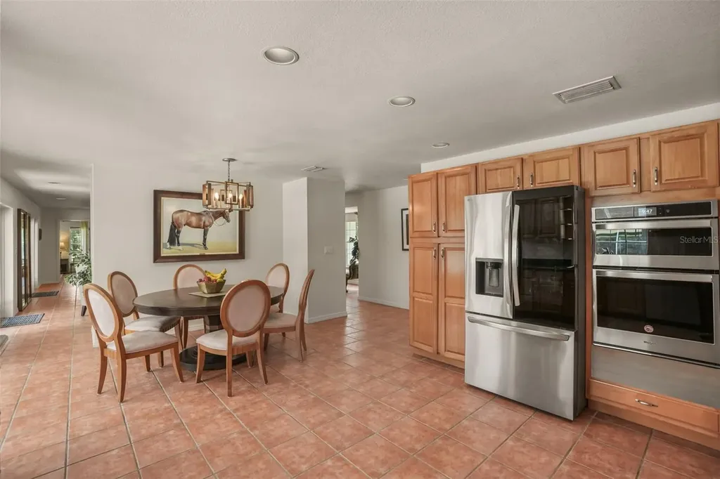 22 Wood Ridge Drive Ocala FL 34482