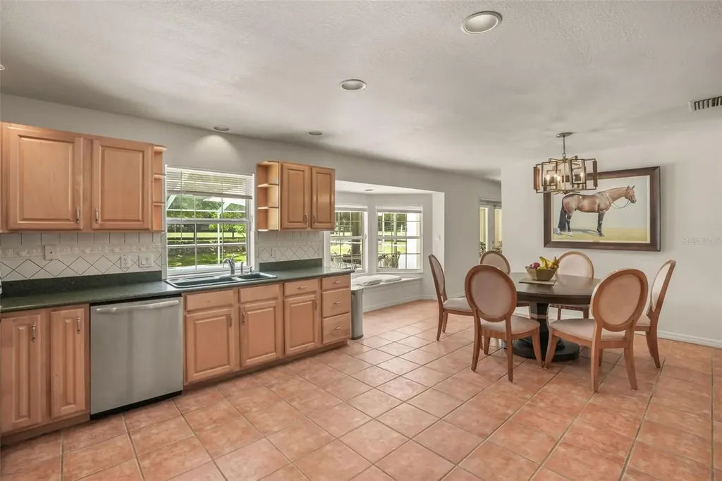 22 Wood Ridge Drive Ocala FL 34482
