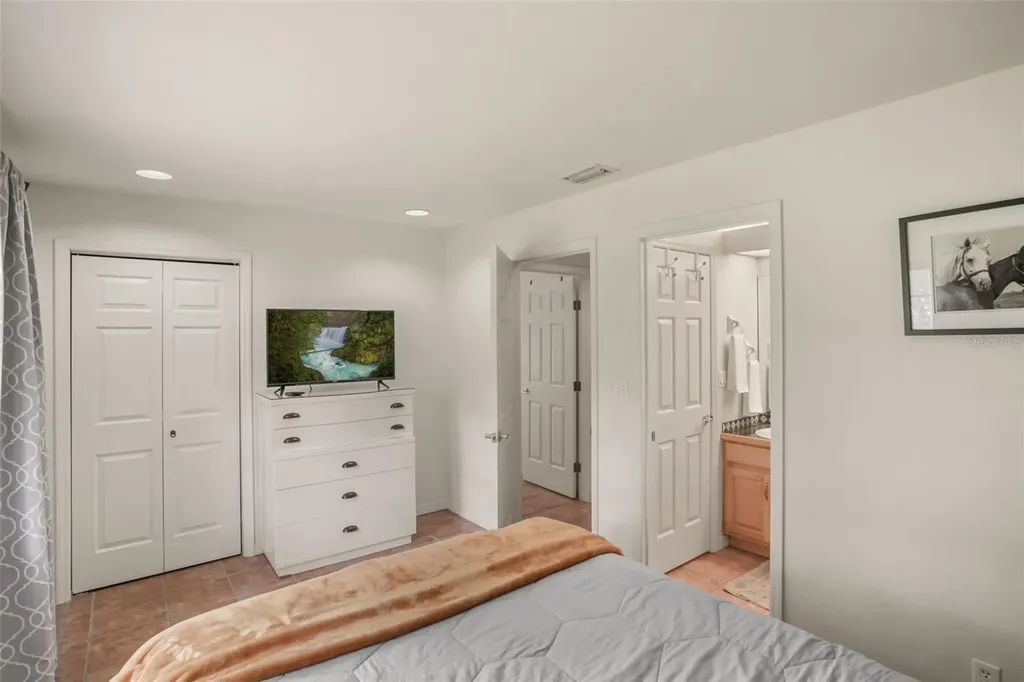 22 Wood Ridge Drive Ocala FL 34482