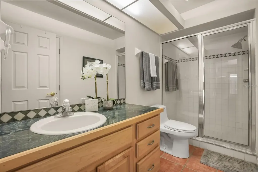22 Wood Ridge Drive Ocala FL 34482