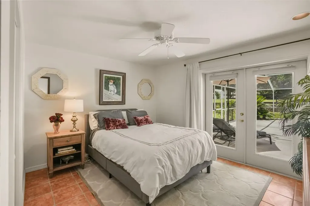 22 Wood Ridge Drive Ocala FL 34482